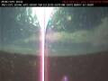 Webcam Pincher Creek