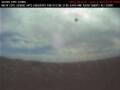 Webcam Pincher Creek