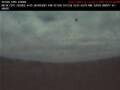 Webcam Pincher Creek
