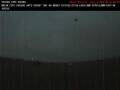 Webcam Pincher Creek