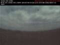 Webcam Pincher Creek