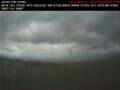 Webcam Pincher Creek