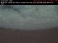Webcam Pincher Creek