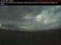 Webcam Pincher Creek