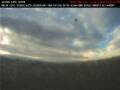 Webcam Pincher Creek