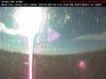Webcam Pincher Creek