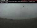 Webcam Pincher Creek