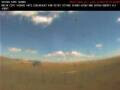 Webcam Pincher Creek