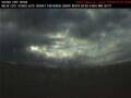 Webcam Pincher Creek