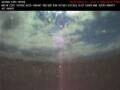 Webcam Pincher Creek