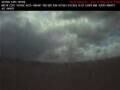 Webcam Pincher Creek