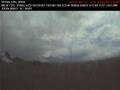 Webcam Pincher Creek