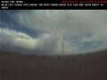 Webcam Pincher Creek