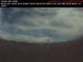 Webcam Pincher Creek