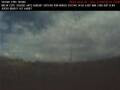 Webcam Pincher Creek