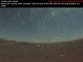 Webcam Pincher Creek