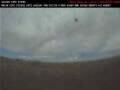 Webcam Pincher Creek
