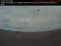 Webcam Pincher Creek
