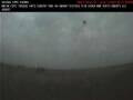 Webcam Pincher Creek