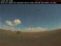 Webcam Pincher Creek