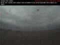 Webcam Pincher Creek