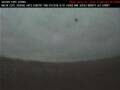 Webcam Pincher Creek