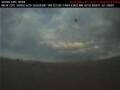Webcam Pincher Creek