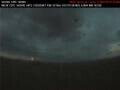 Webcam Pincher Creek