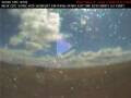 Webcam Pincher Creek