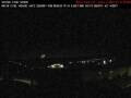 Webcam Lethbridge