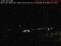 Webcam Lethbridge