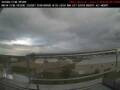 Webcam Lethbridge