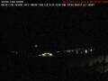 Webcam Lethbridge