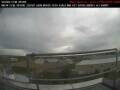 Webcam Lethbridge