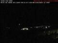 Webcam Lethbridge
