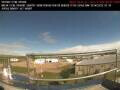 Webcam Lethbridge