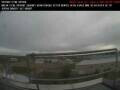 Webcam Lethbridge