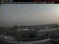 Webcam Lethbridge