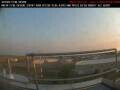 Webcam Lethbridge