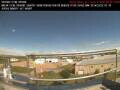 Webcam Lethbridge