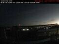 Webcam Lethbridge