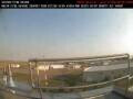 Webcam Lethbridge
