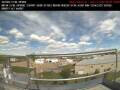 Webcam Lethbridge