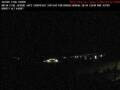 Webcam Lethbridge