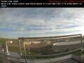 Webcam Lethbridge