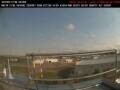 Webcam Lethbridge