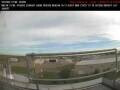 Webcam Lethbridge