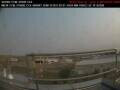Webcam Lethbridge