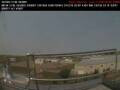 Webcam Lethbridge