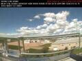 Webcam Lethbridge